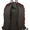 Basic Backpack - Bilde 2