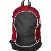 Basic Backpack
