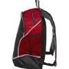 Basic Backpack - Bilde 3