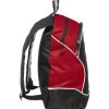 Basic Backpack - Bilde 4