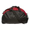 Basic Bag - Bilde 2