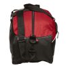 Basic Bag - Bilde 3