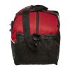 Basic Bag - Bilde 4
