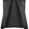Melange Backpack - Bilde 3