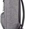 Melange Backpack - Bilde 2