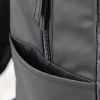 Prestige Backpack - Bilde 2