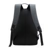 Prestige Backpack - Bilde 3