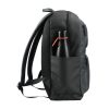 Prestige Backpack - Bilde 4