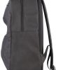 Prestige Backpack - Bilde 5