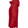 Pilberra Lady - Bilde 3
