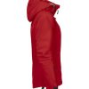 Pilberra Lady - Bilde 4