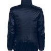 Grafton Lady - Bilde 2