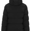 Dundas Lady Jacket - Bilde 5