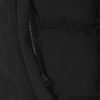 Dundas Lady Jacket - Bilde 3
