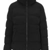 Dundas Lady Jacket