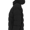 Dundas Lady Jacket - Bilde 6