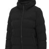 Dundas Lady Jacket - Bilde 4