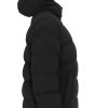 Dundas Lady Jacket - Bilde 7