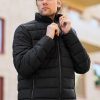 Finley Jacket - Bilde 2