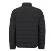 Finley Jacket - Bilde 4