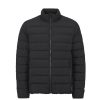 Finley Jacket