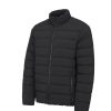 Finley Jacket - Bilde 3