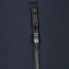 Anzac FZ Collar - Bilde 3