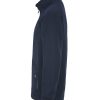 Anzac FZ Collar - Bilde 6