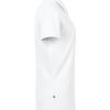 Eaton Lady - Bilde 4