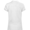 Lynton Lady - Bilde 2