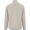 Roxby Full Zip - Bilde 4