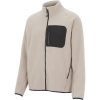 Roxby Full Zip - Bilde 5