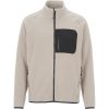 Roxby Full Zip