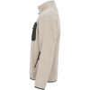 Roxby Full Zip - Bilde 3