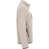 Roxby Full Zip - Bilde 2