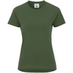 Dk Green
