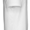 T-shirt Man - Bilde 3