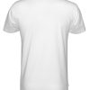 T-shirt Man - Bilde 4