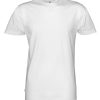 T-shirt Man - Bilde 2