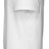T-shirt Man - Bilde 5