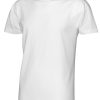 T-shirt Man - Bilde 6