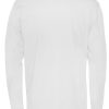 T-Shirt LS Man - Bilde 3