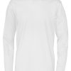 T-Shirt LS Man - Bilde 2