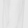 T-Shirt LS Man - Bilde 4