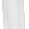 T-Shirt LS Man - Bilde 5