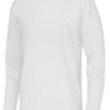 T-Shirt LS Man - Bilde 6
