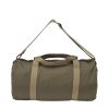Canvas Dufflebag (GOTS) - Bilde 3
