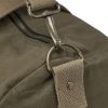 Canvas Dufflebag (GOTS) - Bilde 6