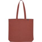 Rust Red