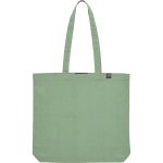 Dusty Green